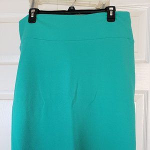 LuLaroe Cassie Skirt